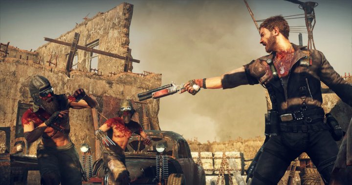 mad-max-narrative-1536x810