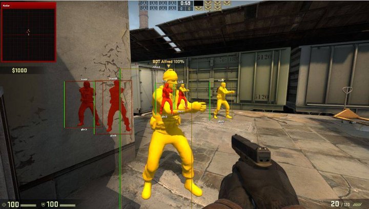 malware-like-cheats-4