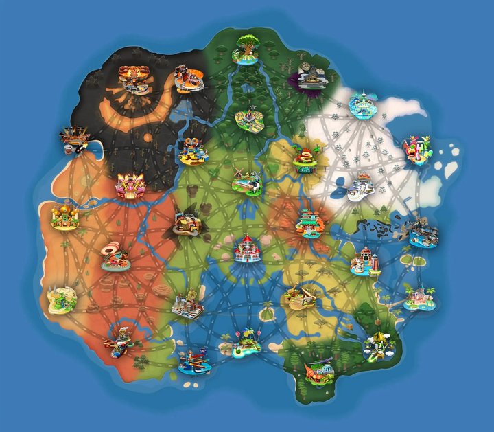 mario-kart-world-hi-res-map-image-extracted-from-japanese-v0-hvafwecqw1ve1