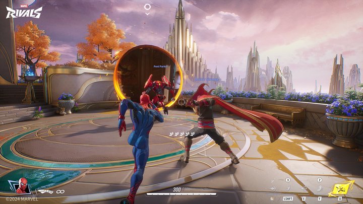 marvel-rivals-gameplay-1920x1080-a6062b61e4b5