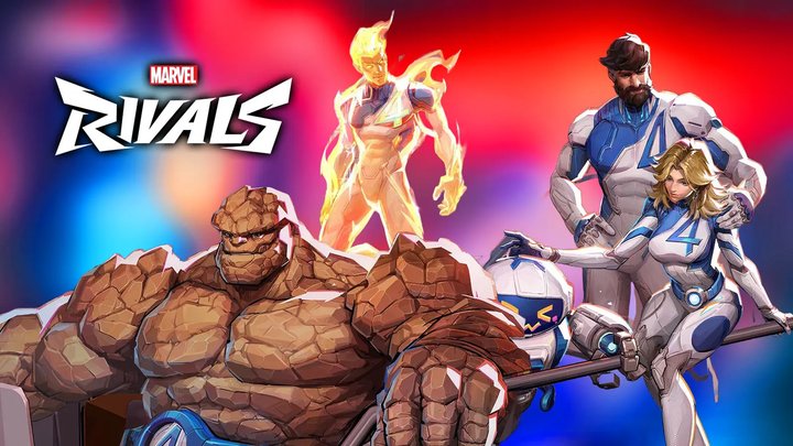 marvel-rivals-season-1-start-date-end-date-leaks-3