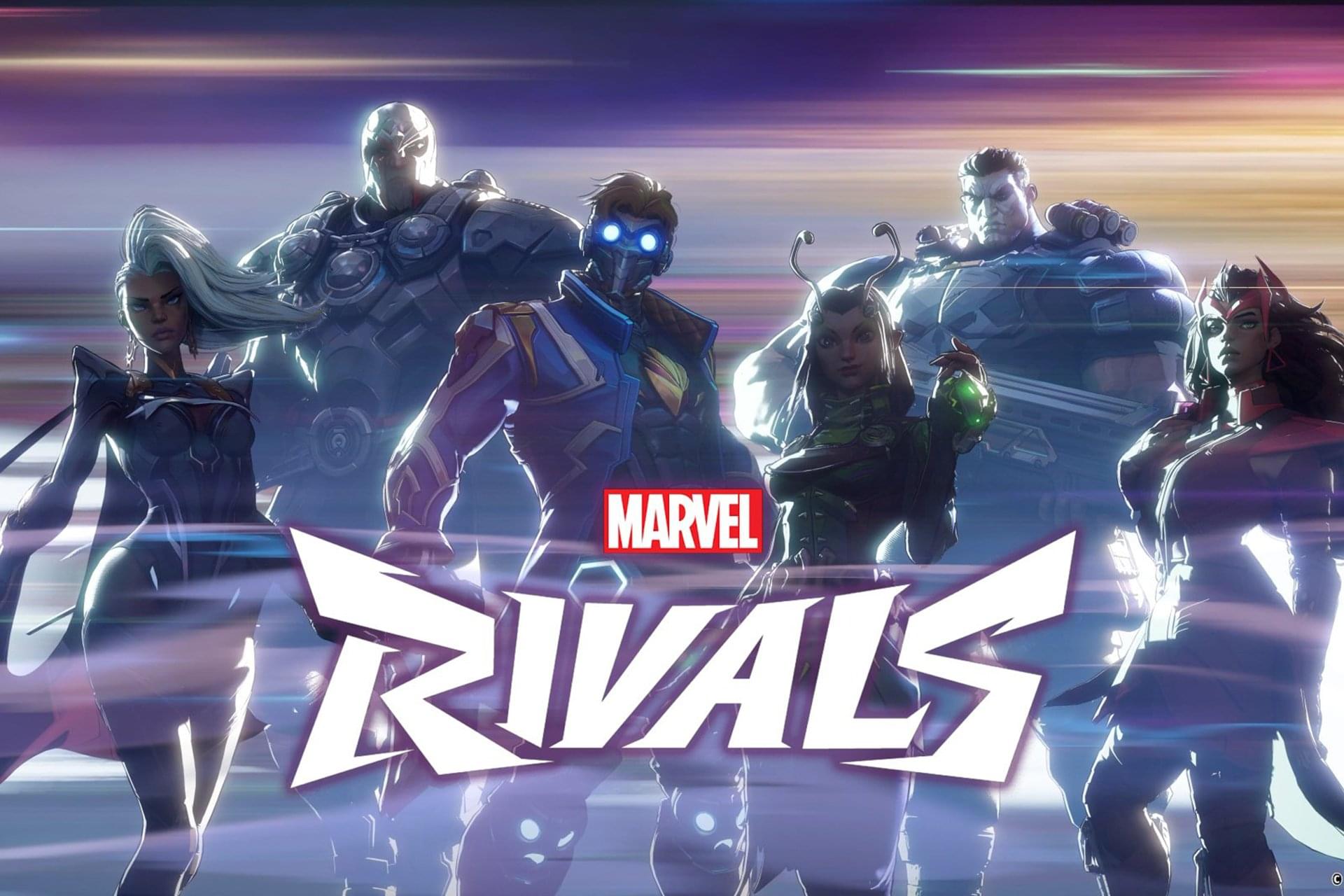 marvel-rivals