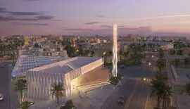 masjed.jpg