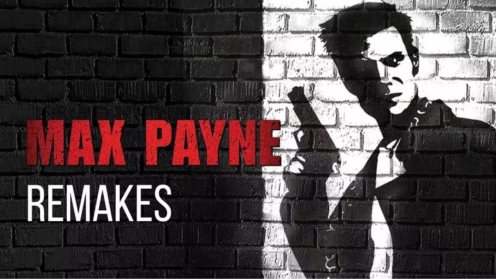 max-payne-1-2-remakes-this-is-what-we-know-so-far-about-release-date-gameplay-platforms