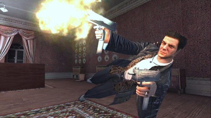 max-payne-1519080444319_160w