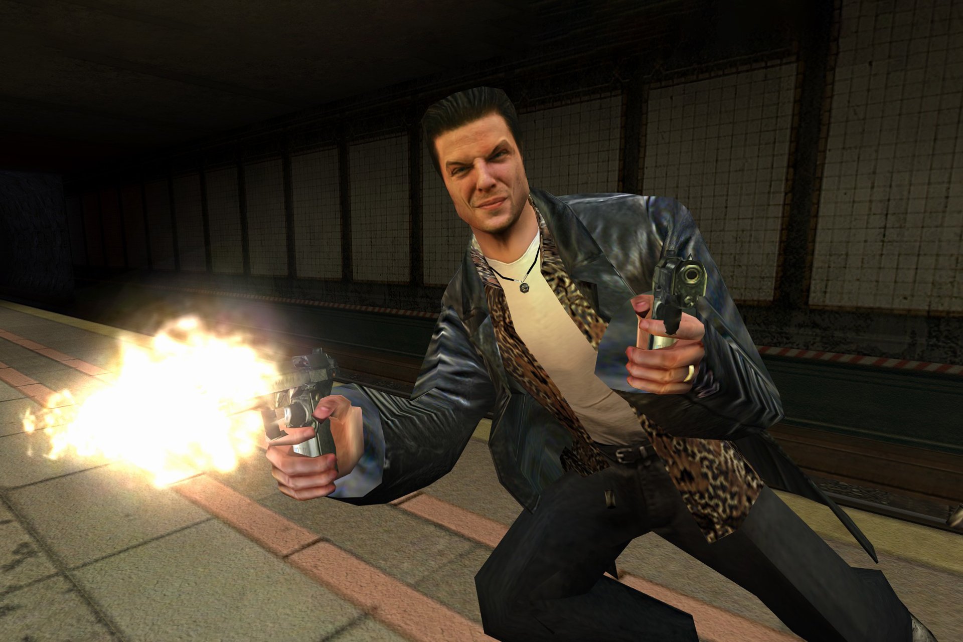 max payne ramake.jpg