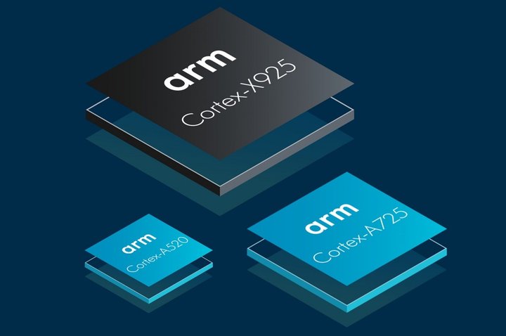 mediatek-dimensity-9400-specifications-