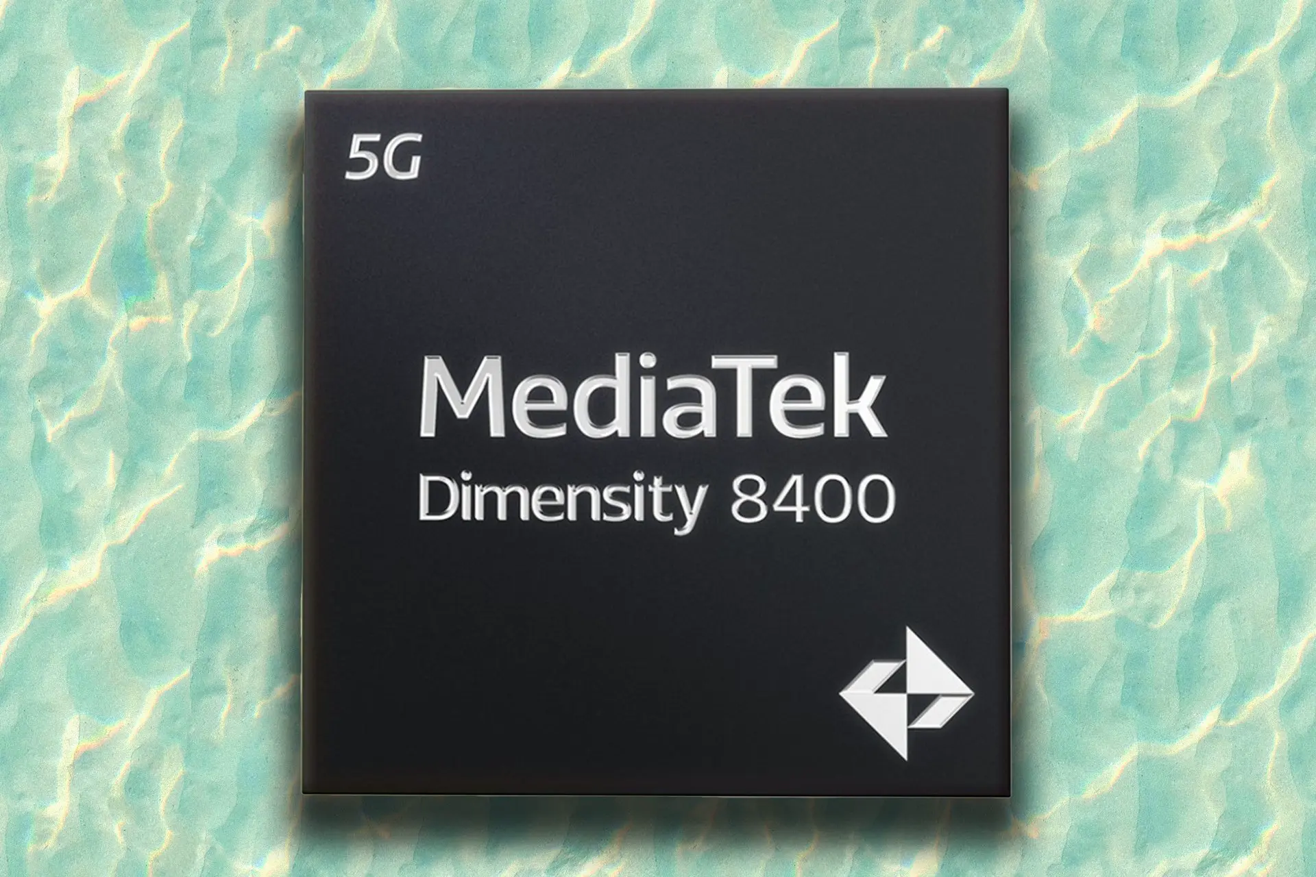 mediatek 8400