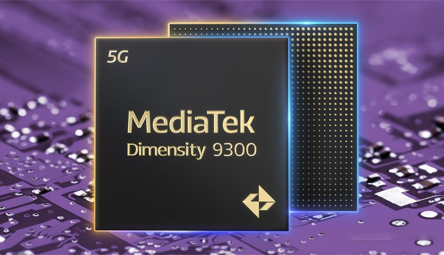 mediatek.jpg