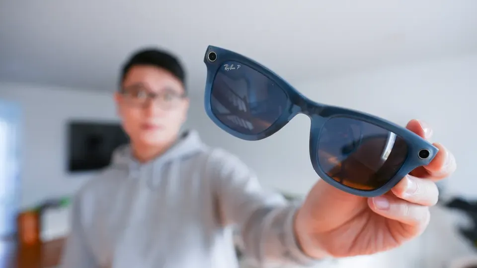 meta-ray-ban-smart-glasses-2-2