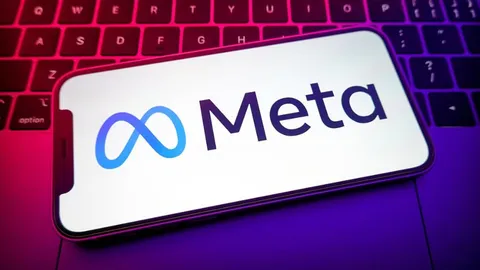 شرکت META از فیسبوک بخاطر تغییر نام به «متا» شکایت کرد