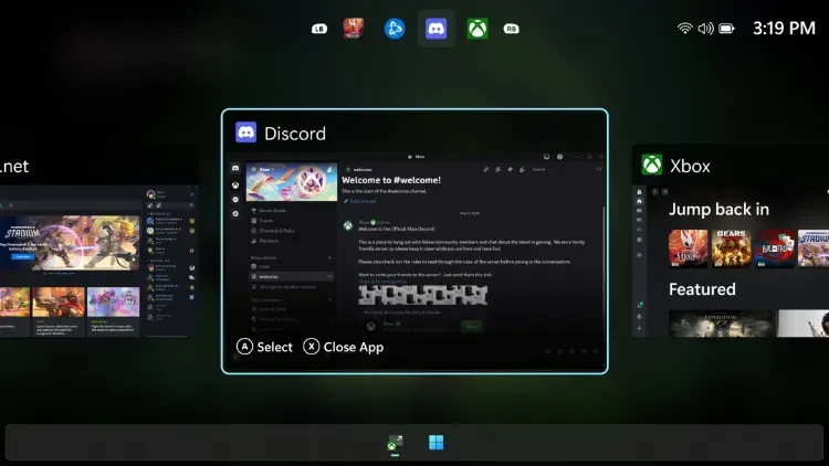microsoft-windows-xbox-pc-combination