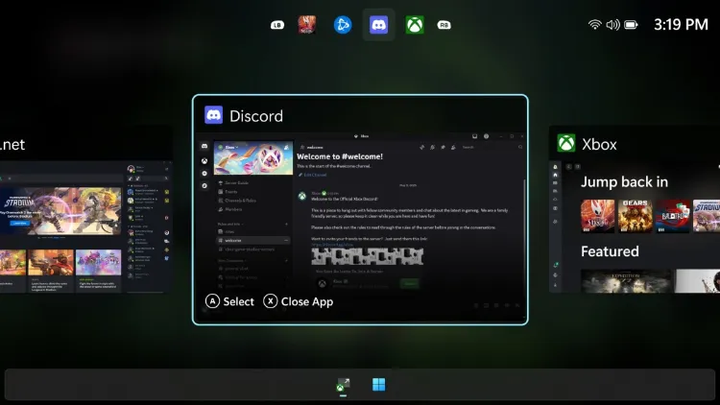microsoft-windows-xbox-pc-combination