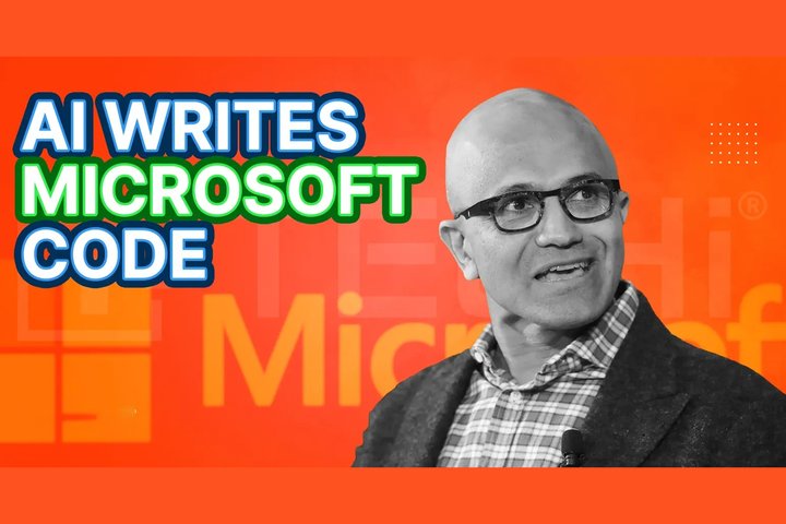 microsoft iojdf