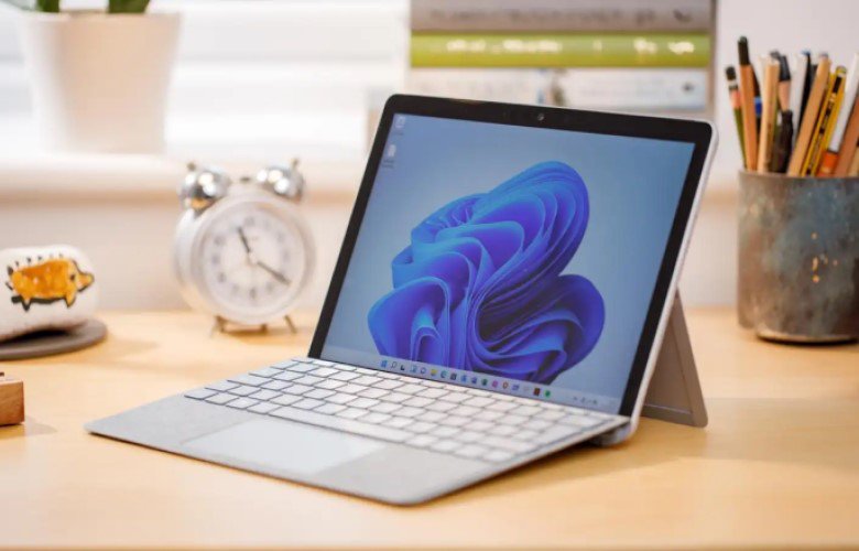 microsoft_surface_go_4_rumours_2-1.jpg