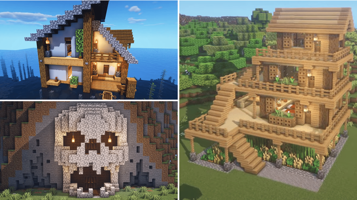 mincraft-Survival-Houses-Featured.png