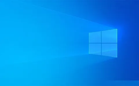 آموزش مخفی کردن آیکون‌های دسکتاپ در ویندوز 10