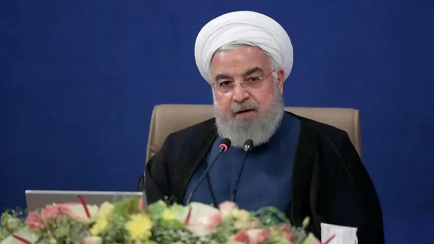 رئیس‌جمهور به ماجرای گران‌فروشی همراه اول و ایرانسل ورود کرد