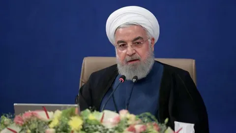رئیس‌جمهور به ماجرای گران‌فروشی همراه اول و ایرانسل ورود کرد