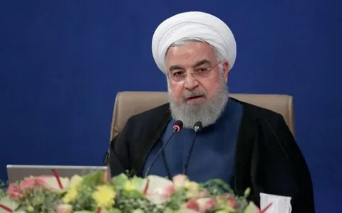 رئیس‌جمهور به ماجرای گران‌فروشی همراه اول و ایرانسل ورود کرد
