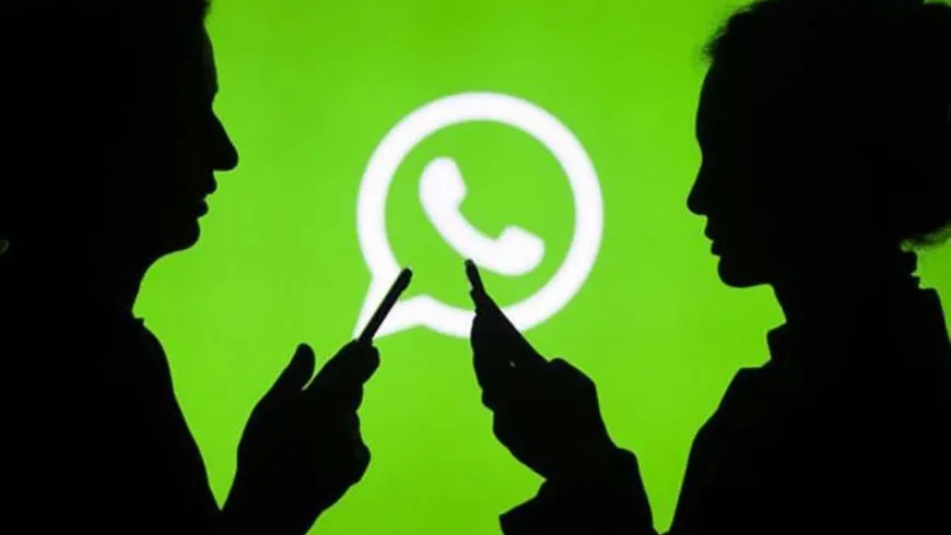 واتساپ تغییر سیاست‌هایش را به تعویق انداخت