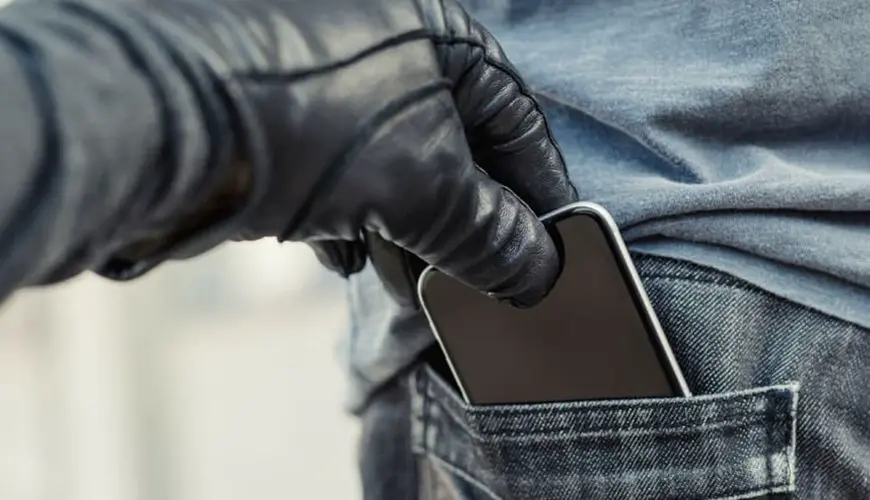 mobile.JPG