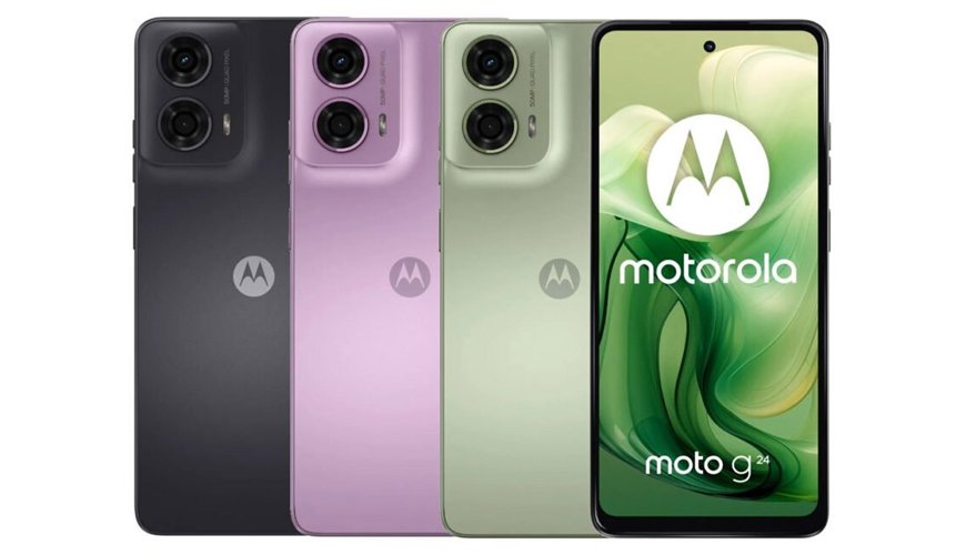 motorola.jpg