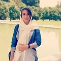 مرضیه بهشتی