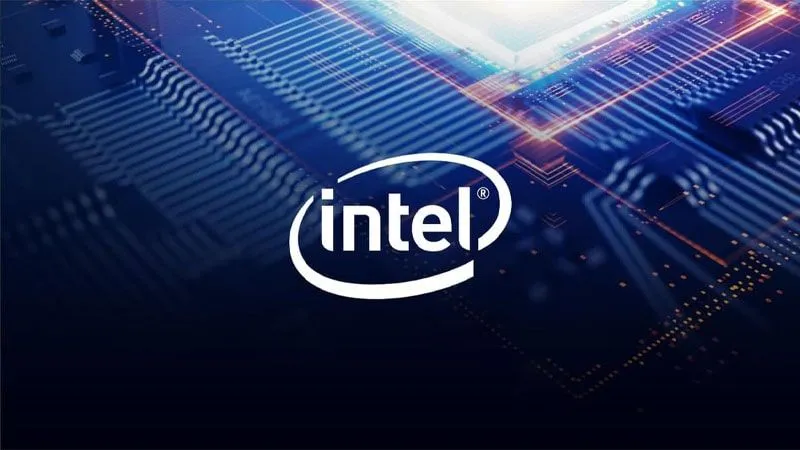 ایتالیا به فکر همکاری با اینتل برای احداث کارخانه تراشه چند میلیارد یورویی