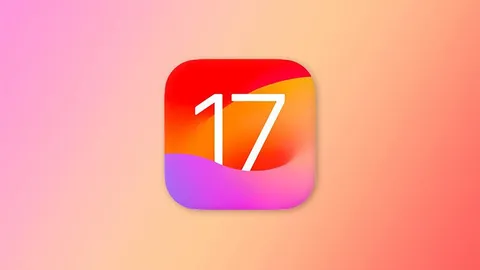 iOS 17 و iPadOS 17  27 شهریور عرضه خواهد شد