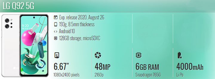 مشخصات LG Q92 5G.jpg