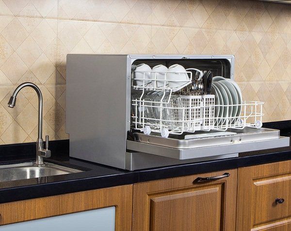 ماشین ظرفشویی رومیزی.jpg