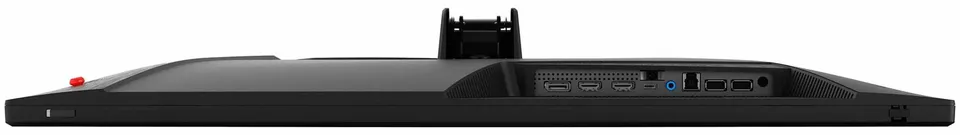 MSI قدرتمندترین مانیتور گیمینگ خود را با فناوری کوانتوم دات رونمایی کرد