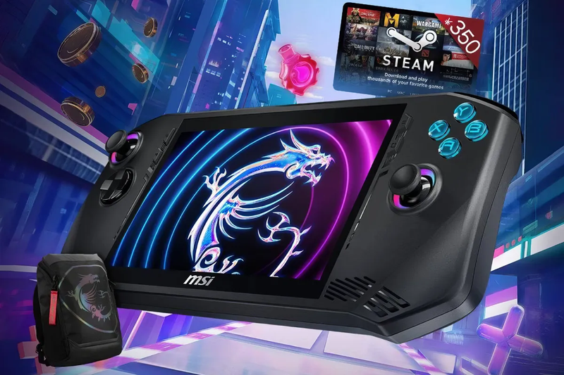 msi-handheld-gaming-console