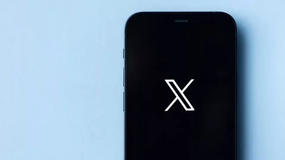 musk-confirms-x-money-beta-testing