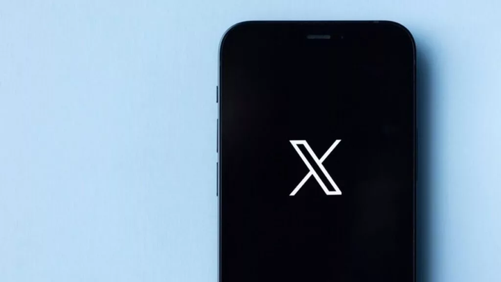 musk-confirms-x-money-beta-testing