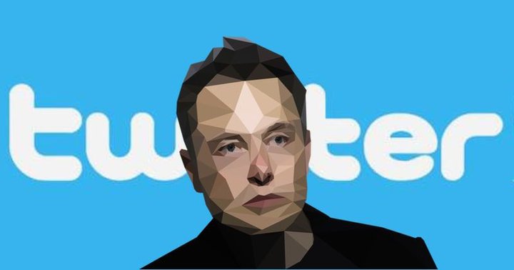 musk-twitter.jpeg