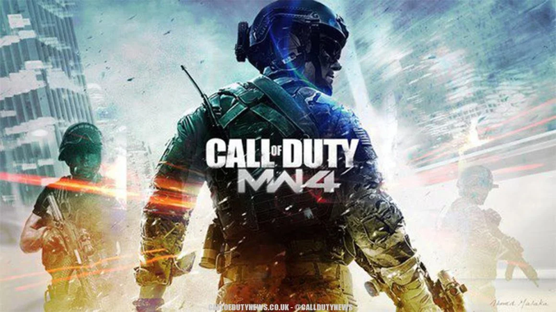 mw4-modern-warfare