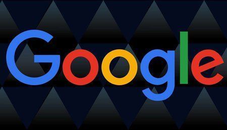 موتور جستجوی گوگل.jpg