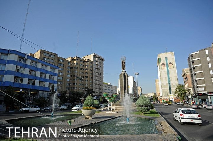میدان-جهاد-5