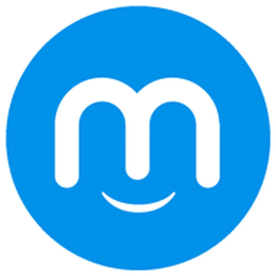 myket_logo