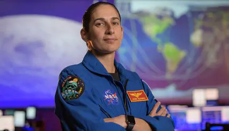 nasa.jpg