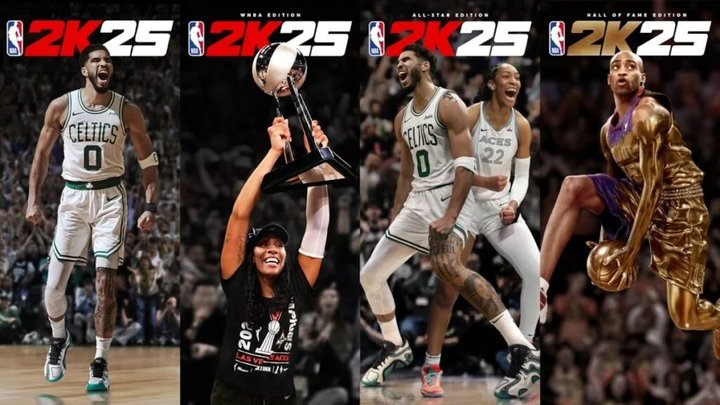 nba-2k25-1024x576