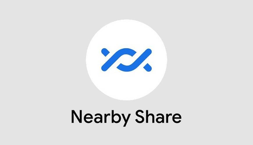 nearby-share.jpg