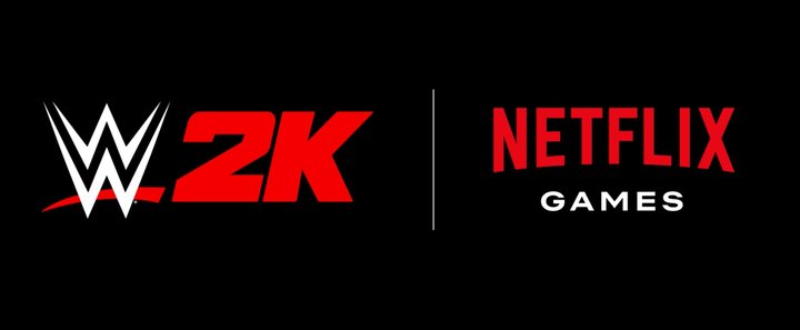 netflix-games-wwe-2k