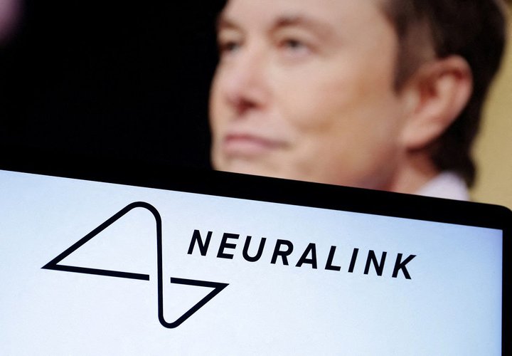 neuralink-FDA.jpg