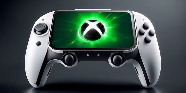 next-gen-xbox-console-handheld-series-x-s-fake-game-rant-3