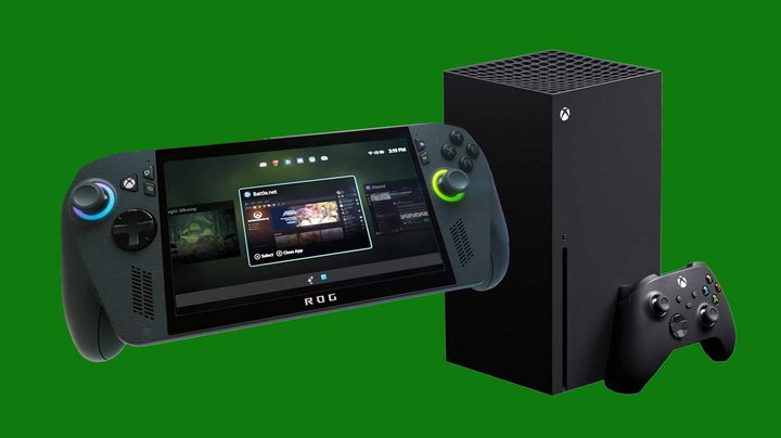 next-gen-xbox