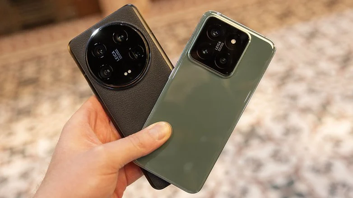 nextpit-xiaomi-14-ultra-vs-xiaomi-14-w782
