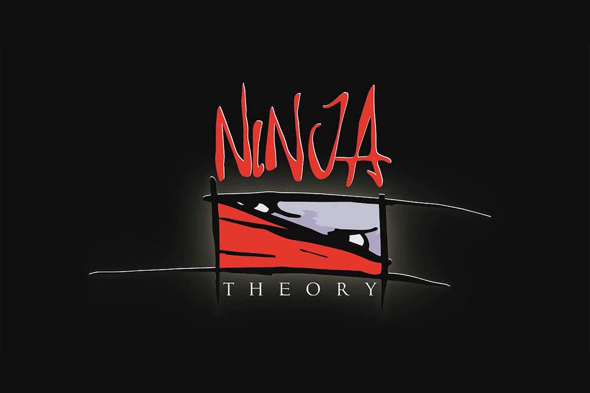 ninja-theory